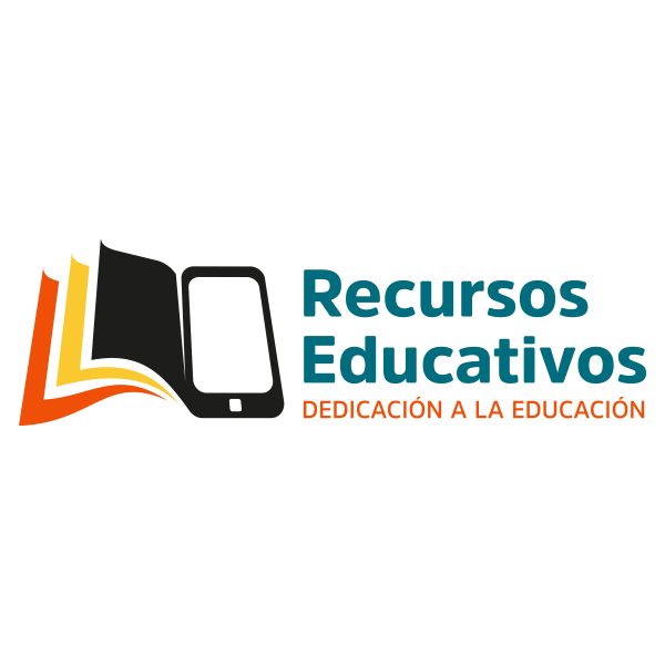 Producto Demo