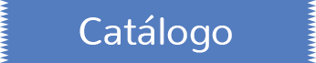 catalogo_title catalogo_title