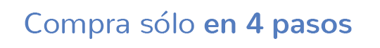 compra_title compra_title