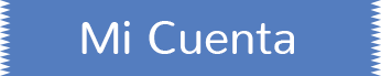 mi_cuenta_title